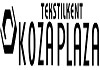 Tekstilkent Koza Plaza İş Merkezi