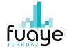 Fuaye Turkuaz 