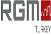 RGM Turkey