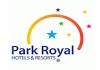 Park Royal Hotels & Resorts
