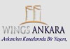Wings Ankara