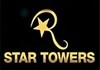 Star Towers