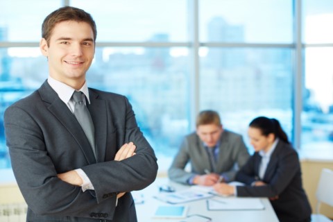 Profesyonel Site Yöneticilerine İhtiyaç Hızla Artıyor!