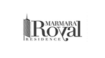 Marmara Royal Residence