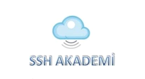 SSH Akademi