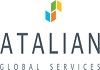 Atalıan Global Services