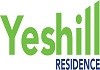 Yeshill Residence