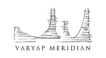 Varyap Meridian