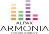 Alpak Armonia Residence