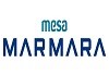 Mesa Marmara
