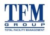 TFM Group