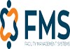 FMS Hizmet Yönetimi 