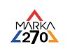 Marka 270