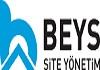 BEYS Site Yönetim