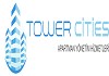 Tower Cities Yönetim