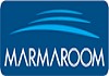 Marmaroom
