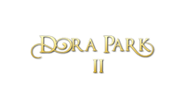 Dora Park 2