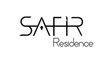 Safir Residence