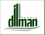 Dilman Towers