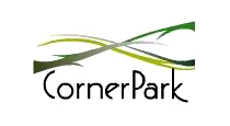 CornerPark