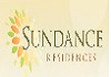 Sundance Residence